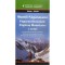 Dimap Harta Turistica Muntii Fagarasului Fagaras