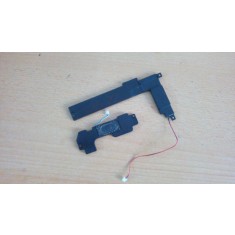 Difuzoare Fujitsu Siemens Pa 3553 A85