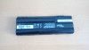 Baterie Fujitsu Siemens Pa 3553 (A12.23 A85.32), 4 celule, 2000 mAh