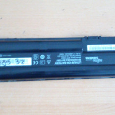 baterie Fujitsu Siemens Pa 3553 (A12.23 A85.32)