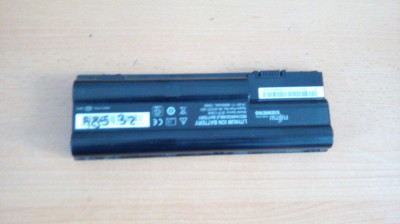 baterie Fujitsu Siemens Pa 3553 (A12.23 A85.32) foto
