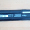 baterie Fujitsu Siemens Pa 3553 (A12.23 A85.32)