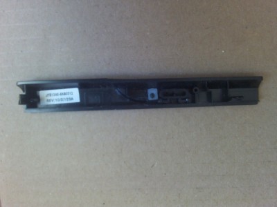 capac dvd cd Asus K50 X50 JTE13N0E6B0312, 13N0-EJA0D01 foto