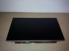 Ecran, display laptop 14.0&amp;quot; LP140WD2 (TL)(D1), 1600x900 HD+, LED, 40pin, slim. foto