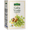 Cafea Verde Macinata Cu Ghimbir 50gr Vedda