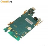 Placa de baza functionala Samsung I8700 Omnia 7