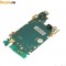 Placa de baza functionala Samsung I8700 Omnia 7