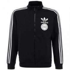 BLUZA ADIDAS STR GRAPH TT COD AB8040 foto