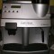 Expresor cafea full automat