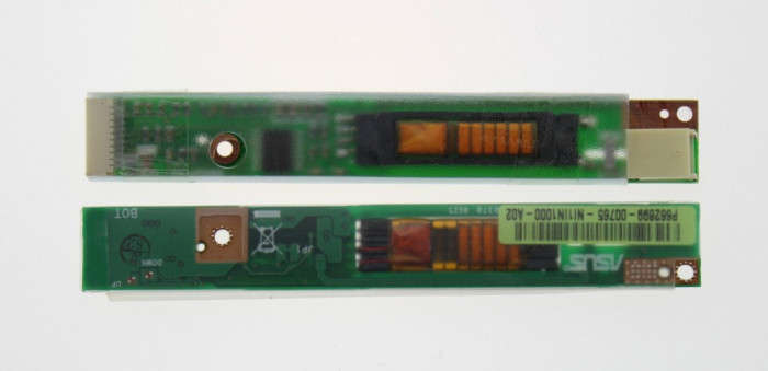 invertor NS1Q81H022, 01109, NJ5IN2000, NJGIN1000-A01 Packard Bell jax GN MX65