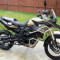 BMW F800GS