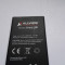 Acumulator Allview SIMPLY S5 / Baterie swap / POZE REALE