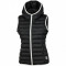 VESTA ADIDAS SLIM VEST COD AB2861