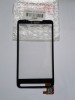 Touchscreen HTC Google Nexus One g5 original