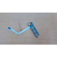 Butone multimedia Sony Vaio PCG - 71212M , VPCEB1M1E VPCEB1S1E A86.22, A138
