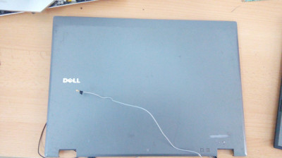 Capac display Dell Latitude E5410 (A86.77, A161) foto