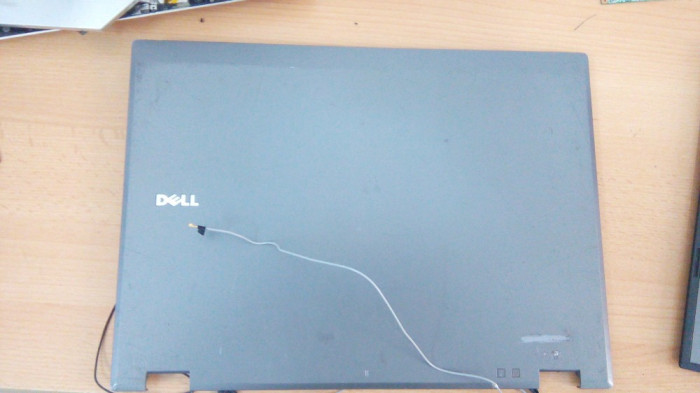 Capac display Dell Latitude E5410 (A86.77, A161)
