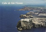 2926 - Carte postala Portugalia
