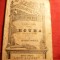 Euripide - ECUBA ,trad. E.Dinescu cca.1900 , BPT 302