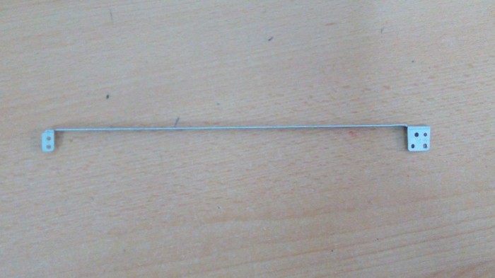 Tija dreapta Sony Vaio PCG - 71212M , VPCEB1M1E A86.18