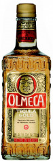 Olmeca Gold - 0.7 L foto
