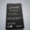 Acumulator Allview M7 START / Baterie swap / / POZE REALE