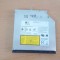 Unitate optica Dell Latitude E5410 (A86.85 ; A126, A161)