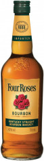 Four Roses - 0.7 L foto