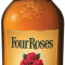 Four Roses - 0.7 L