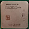 Procesor socket AM2+ AM3 dual Core AMD Athlon II x2 250 3ghz