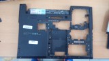 Bottomcase Dell Latitude E5410 (A86.86 , A126, A161)