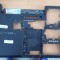 Bottomcase Dell Latitude E5410 (A86.86 , A126, A161)