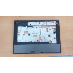 Palmrest Dell Latitude E5410 (A86.77 ; A126, A161)