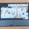 Palmrest Dell Latitude E5410 (A86.77 ; A126, A161)