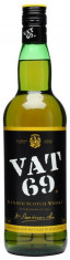 VAT 69 - 0.7 L foto