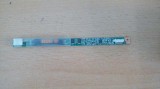 Invertor Fujitsu Siemens Pa 2548 (A85.52), Acer