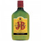 Whisky J &amp; B Rare - 0.5 L