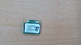 Wireless Sony Vaio PCG - 71212M , VPCEB1M1E A86.16