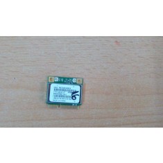 wireless Sony Vaio PCG - 71212M , VPCEB1M1E A86.16