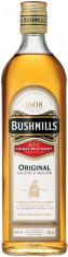 Bushmills Original - 0.7 L foto