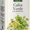 Cafea Verde Macinata Cu Cardamom 50gr Vedda