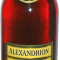 ALEXANDRION 5* - 2 L