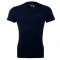 TRICOU ADIDAS ESS TEE AOP COD AB6297