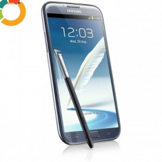 Vand Samsung Galaxy Note 2 GT N7100 foto