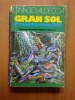 N4 Ignacio Aldecoa - Gran Sol, 1976