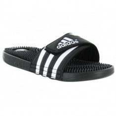 PAPUCI ADIDAS ADISSAGE M COD 078260 foto