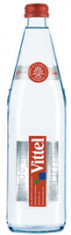 VITTEL - Apa plata glass - 0.5 L foto