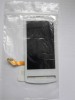 Lcd Touchscreen Nokia 700 original alb / contine display si touch