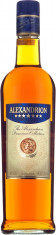 ALEXANDRION 7* - 0.7 L foto