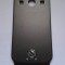 Capac spate Samsung Galaxy Xcover 2 S7710
